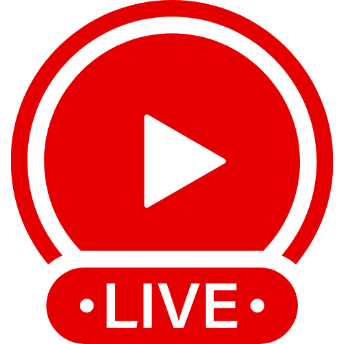 Kimberlygati2 | Live Webcam Shows & Interactive Adult Entertainment
